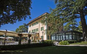 Hotel Villa Verdefiore