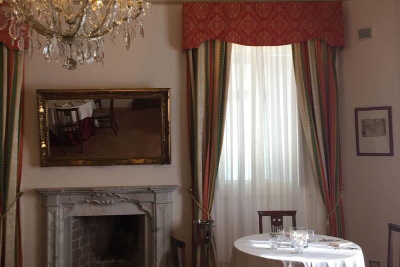 Hotel Villa Verdefiore Appignano  Extérieur photo