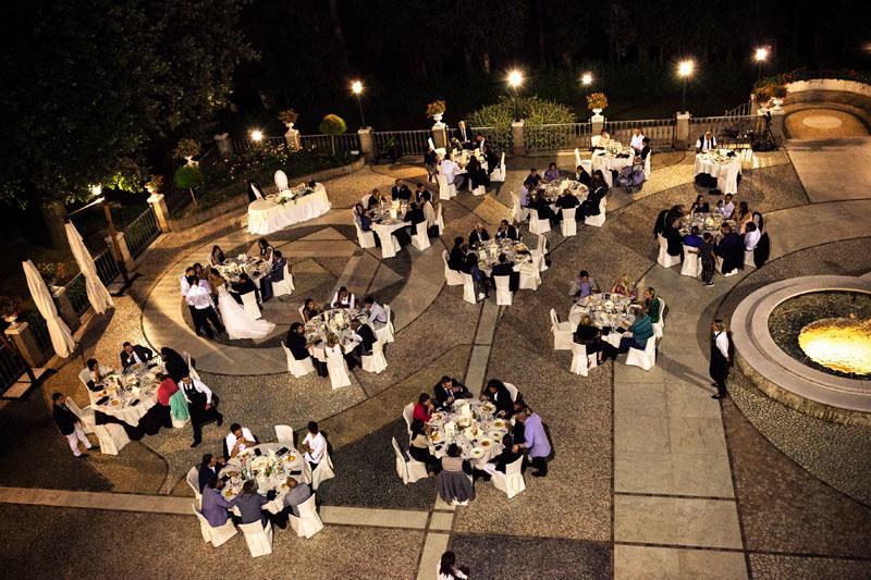 Hotel Villa Verdefiore Appignano  Extérieur photo